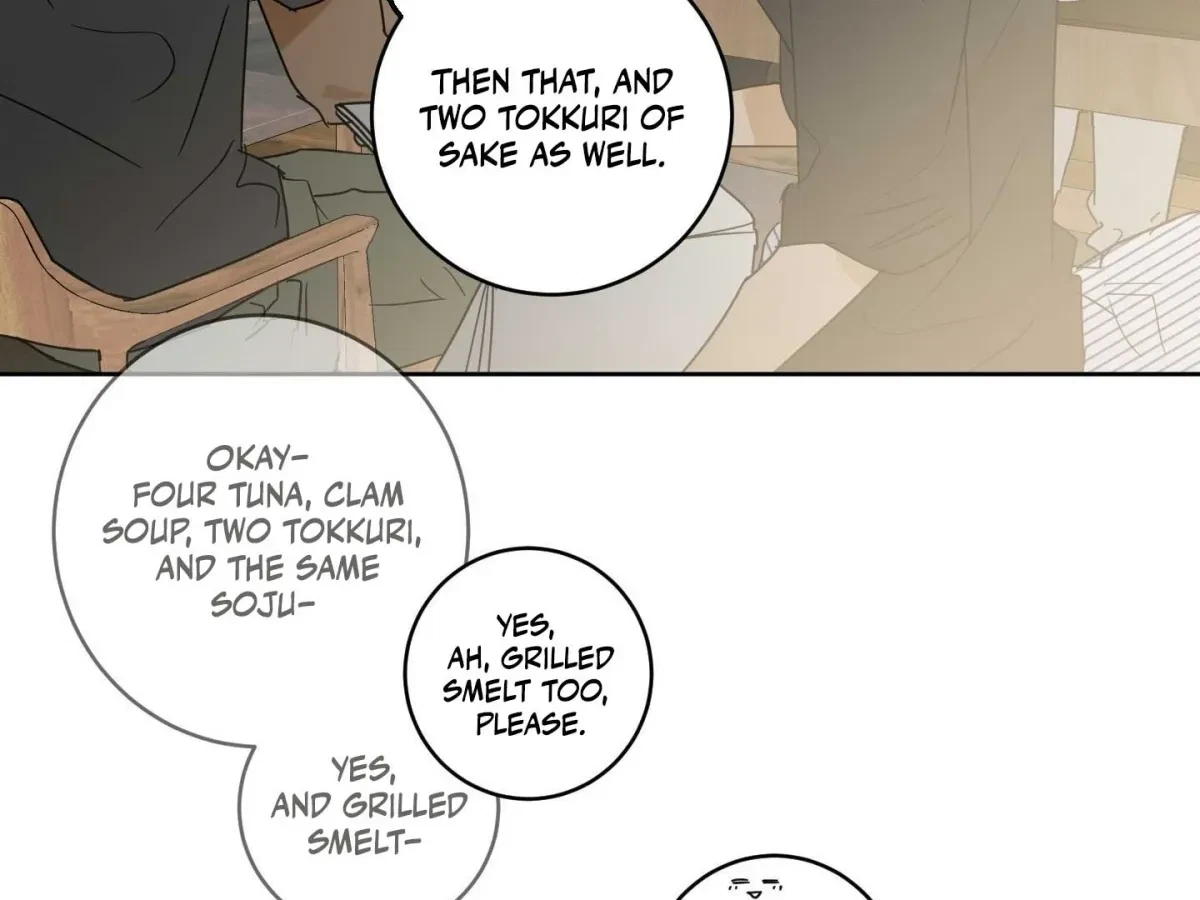 Chapter 18, page 36