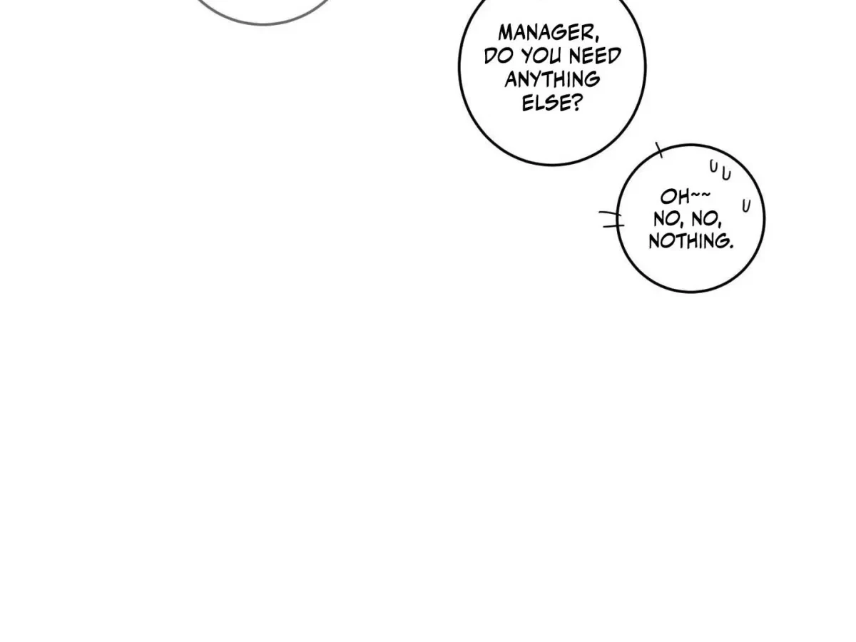 Chapter 18, page 37