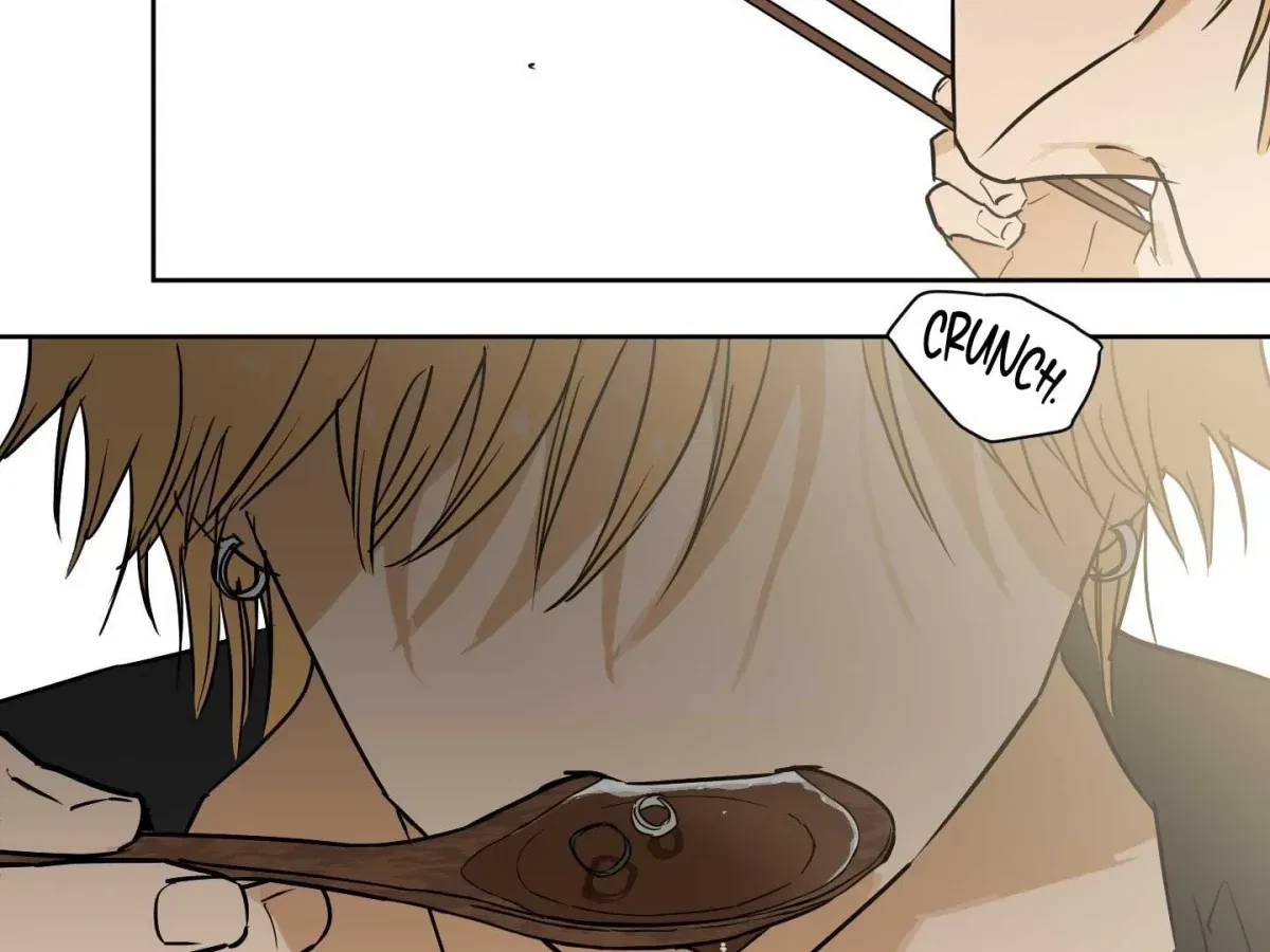 Chapter 18, page 47