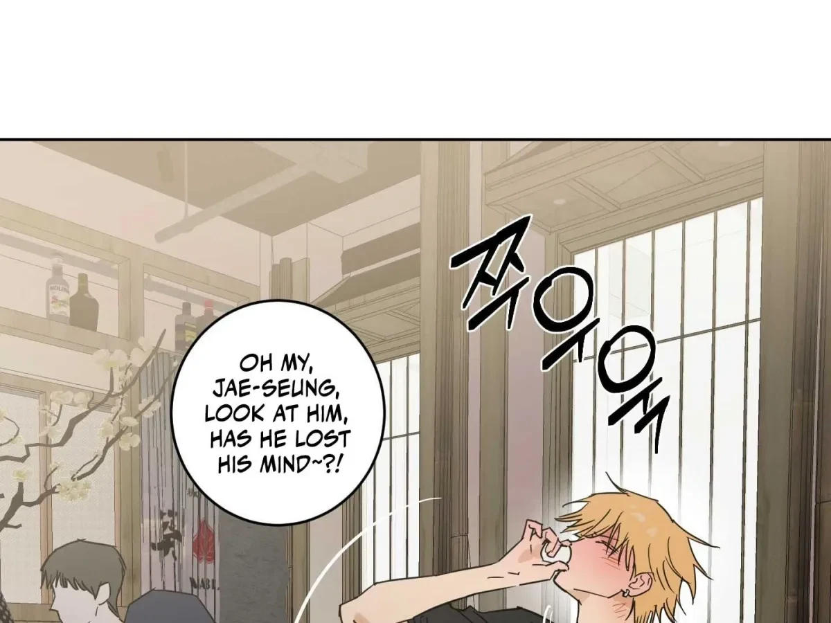 Chapter 18, page 49