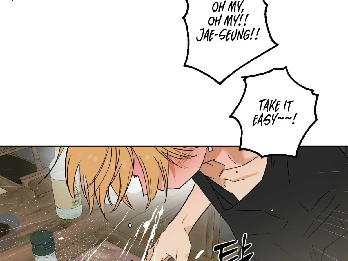 Chapter 18, page 51