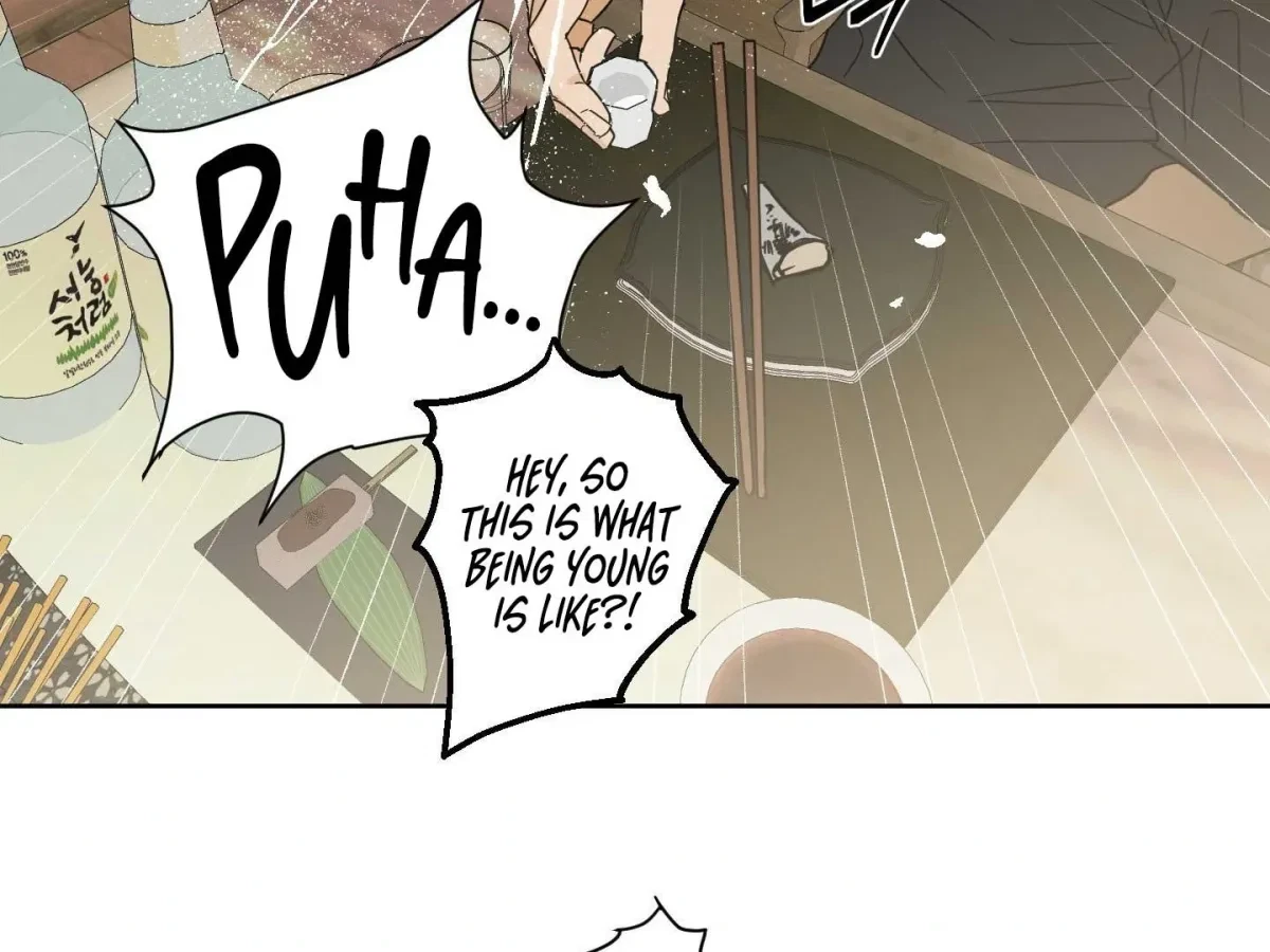 Chapter 18, page 52