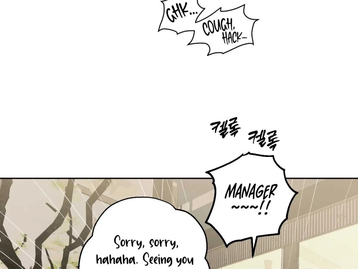 Chapter 18, page 53