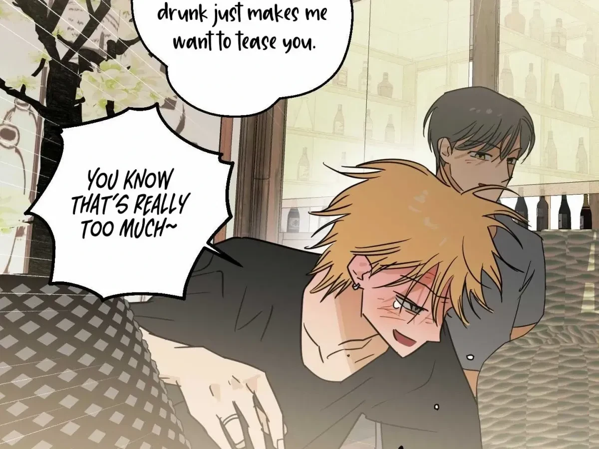 Chapter 18, page 54