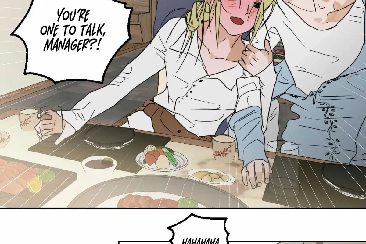 Chapter 18, page 56