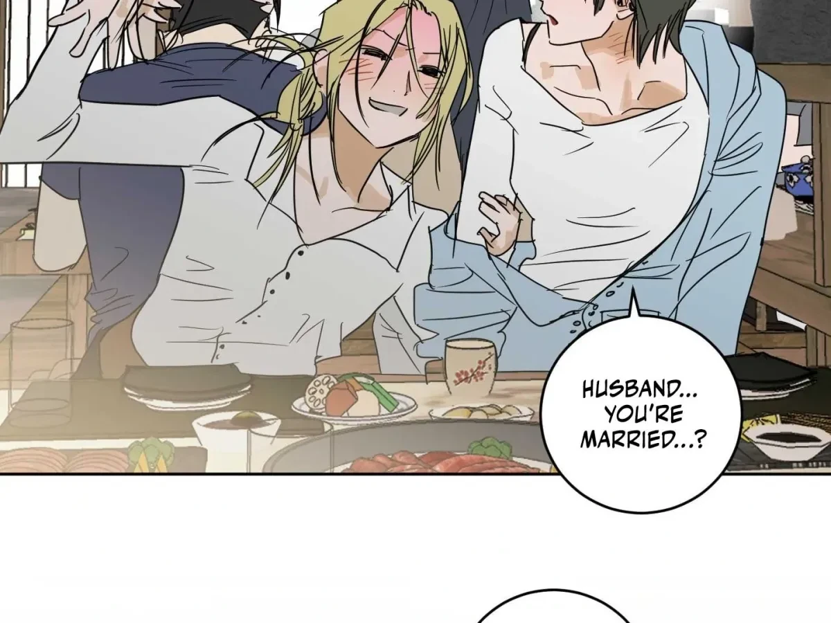 Chapter 18, page 59