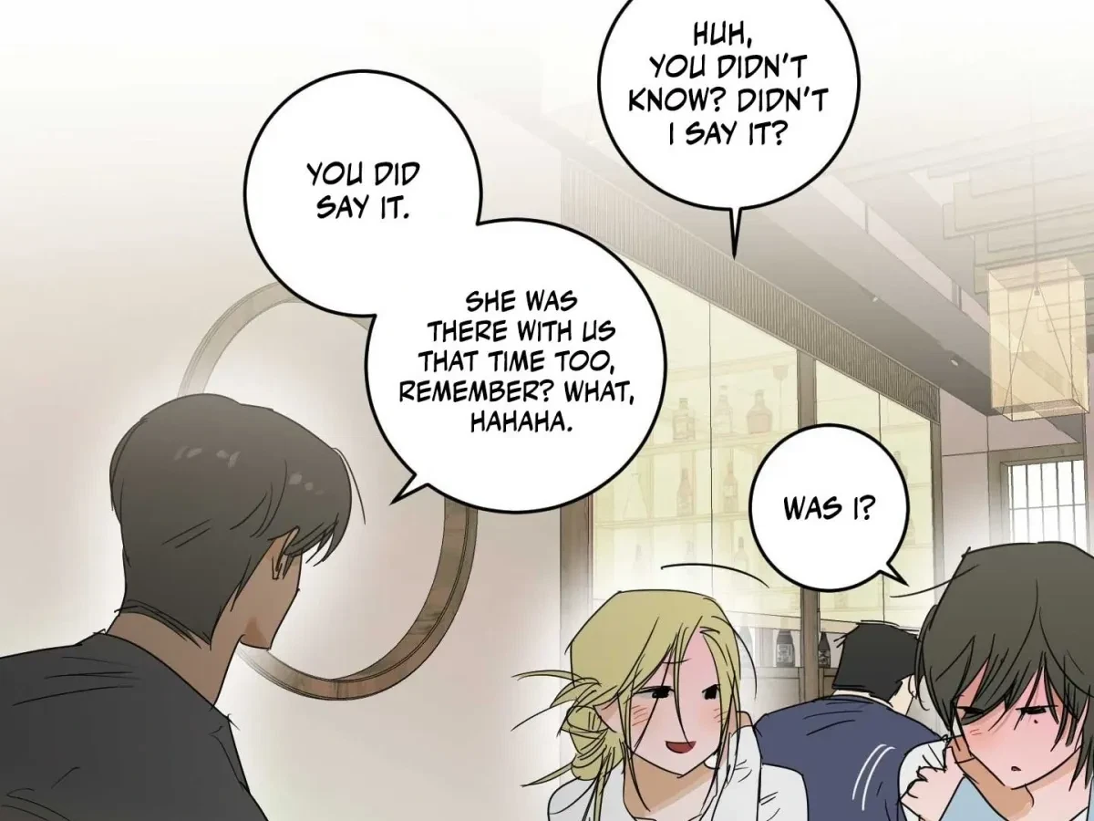 Chapter 18, page 60