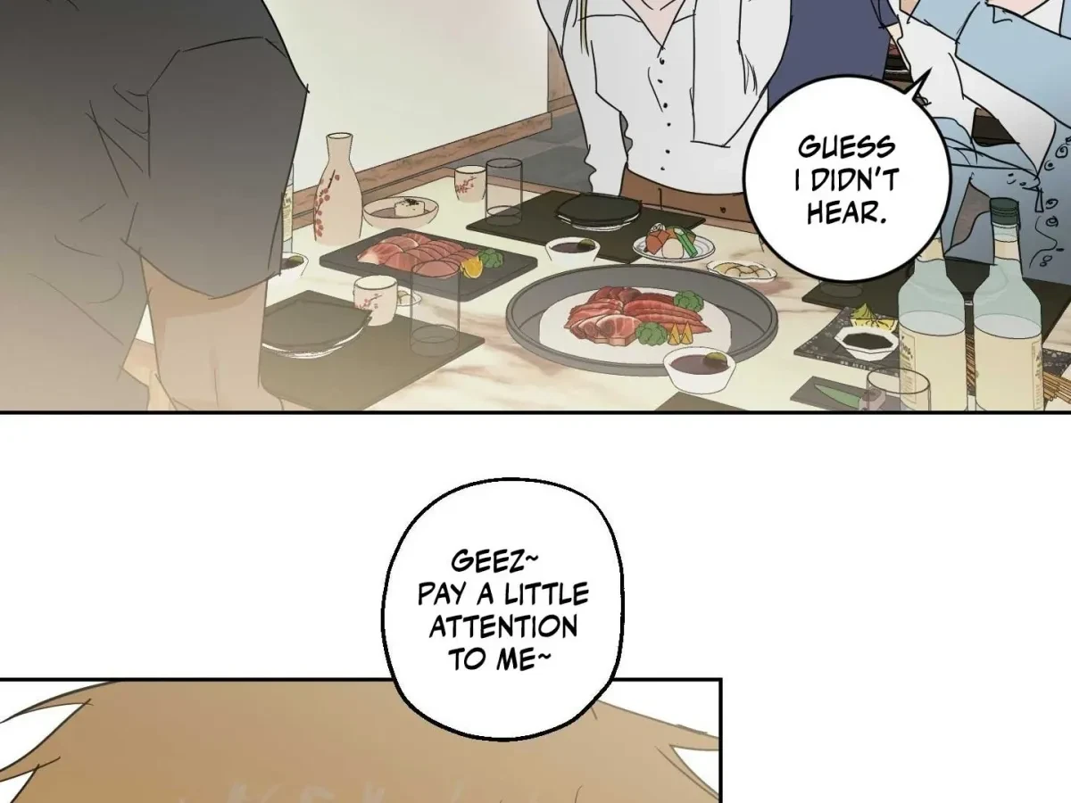 Chapter 18, page 61