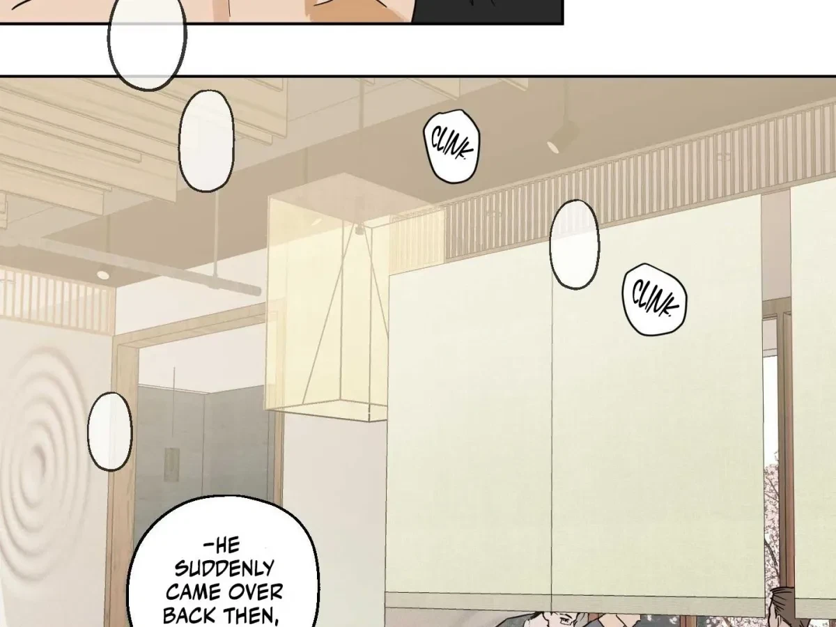 Chapter 18, page 63
