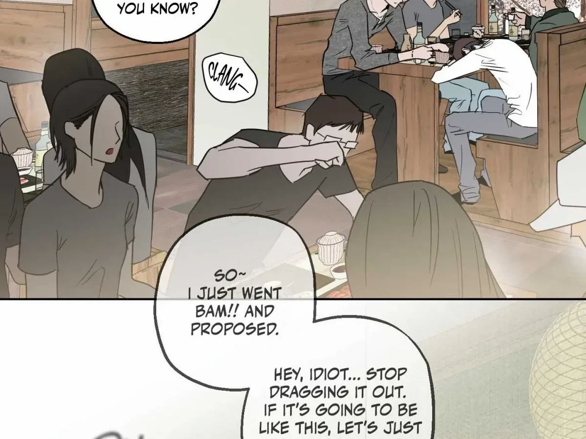 Chapter 18, page 64