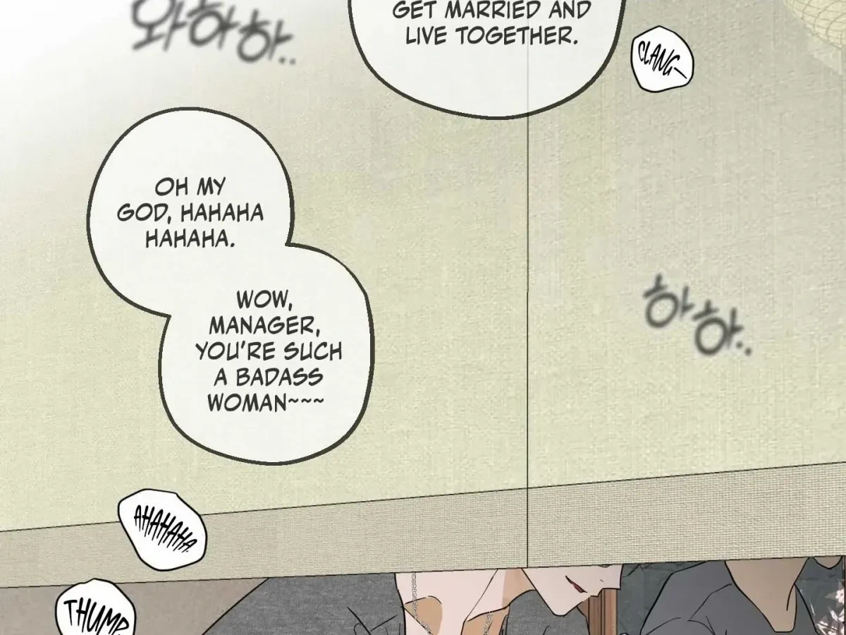 Chapter 18, page 65