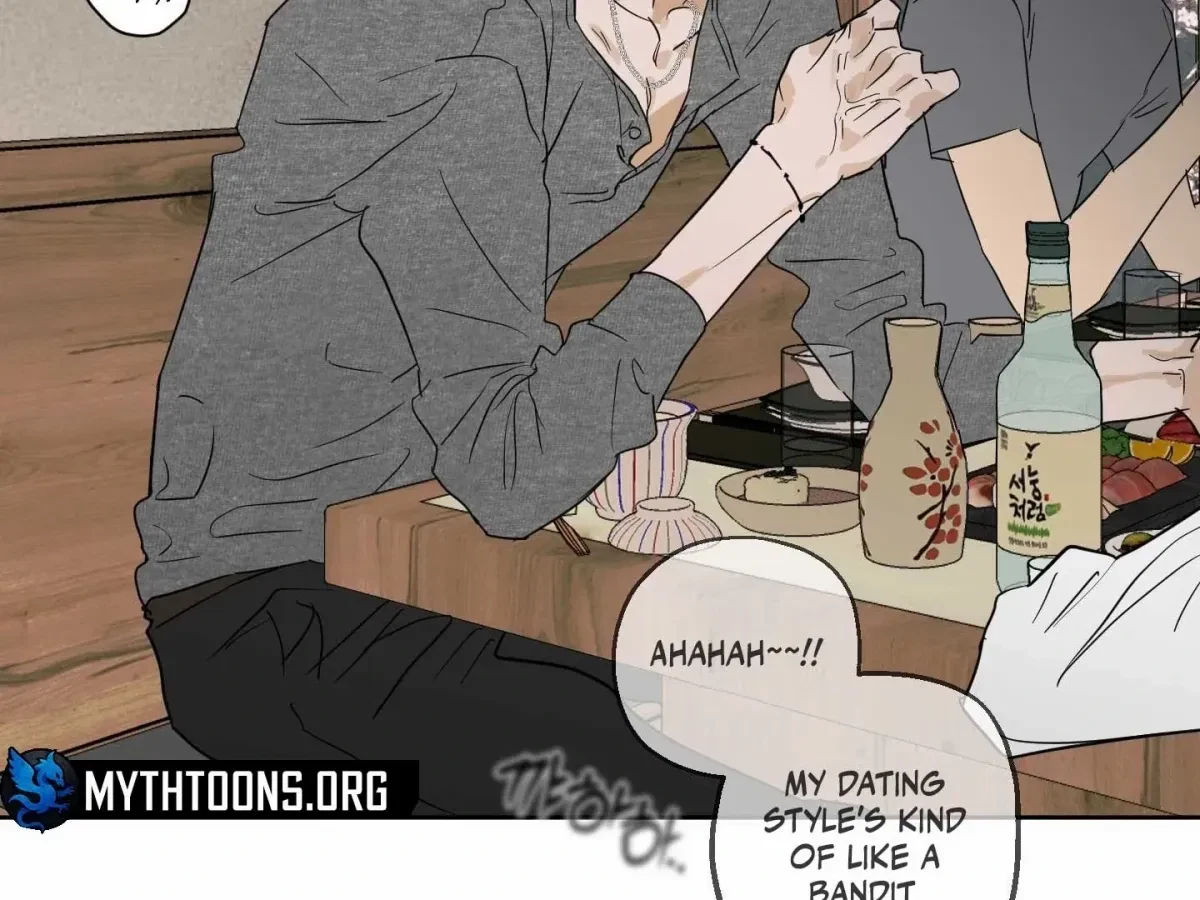 Chapter 18, page 66