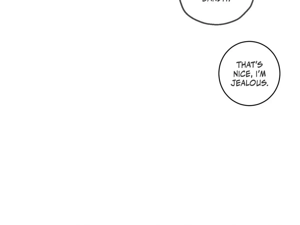 Chapter 18, page 67