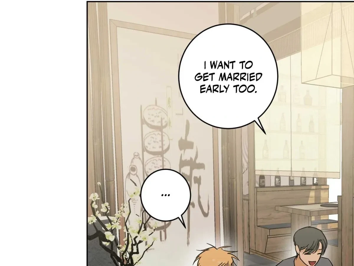 Chapter 18, page 68