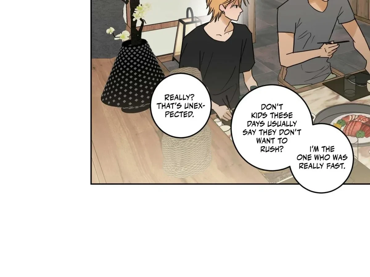 Chapter 18, page 69