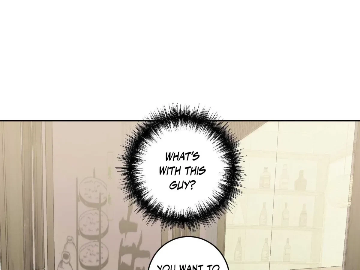 Chapter 18, page 70