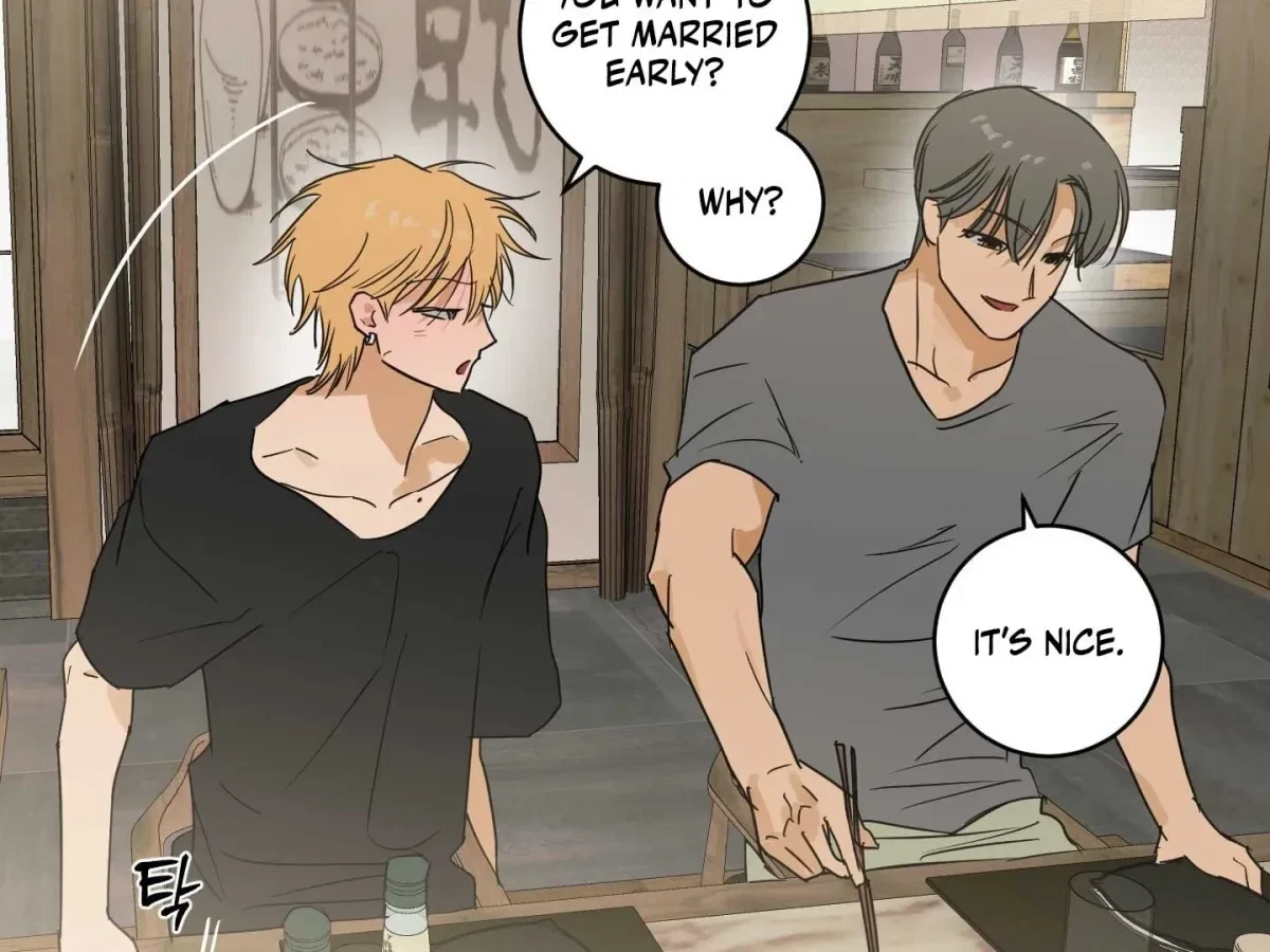 Chapter 18, page 71