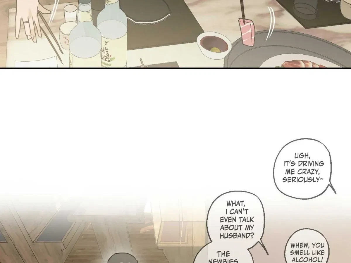 Chapter 18, page 72