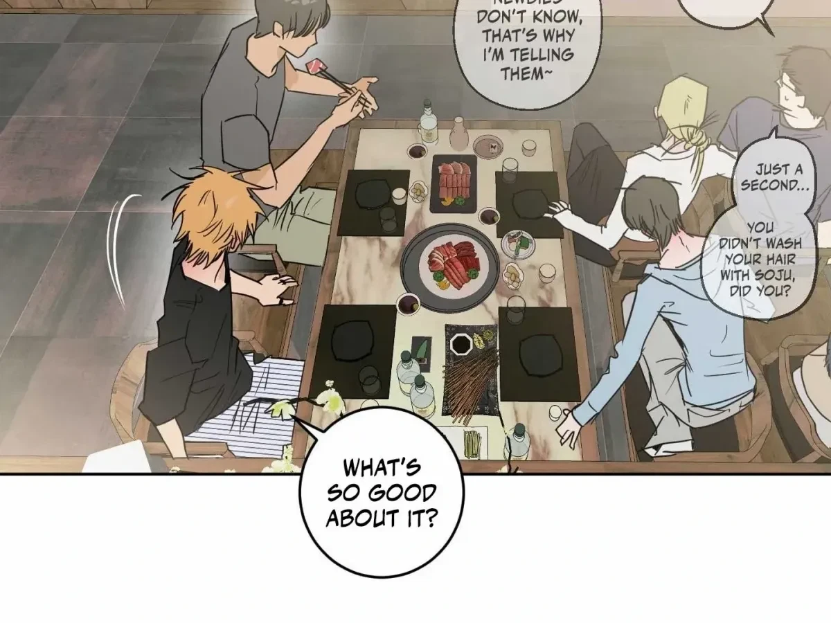 Chapter 18, page 73