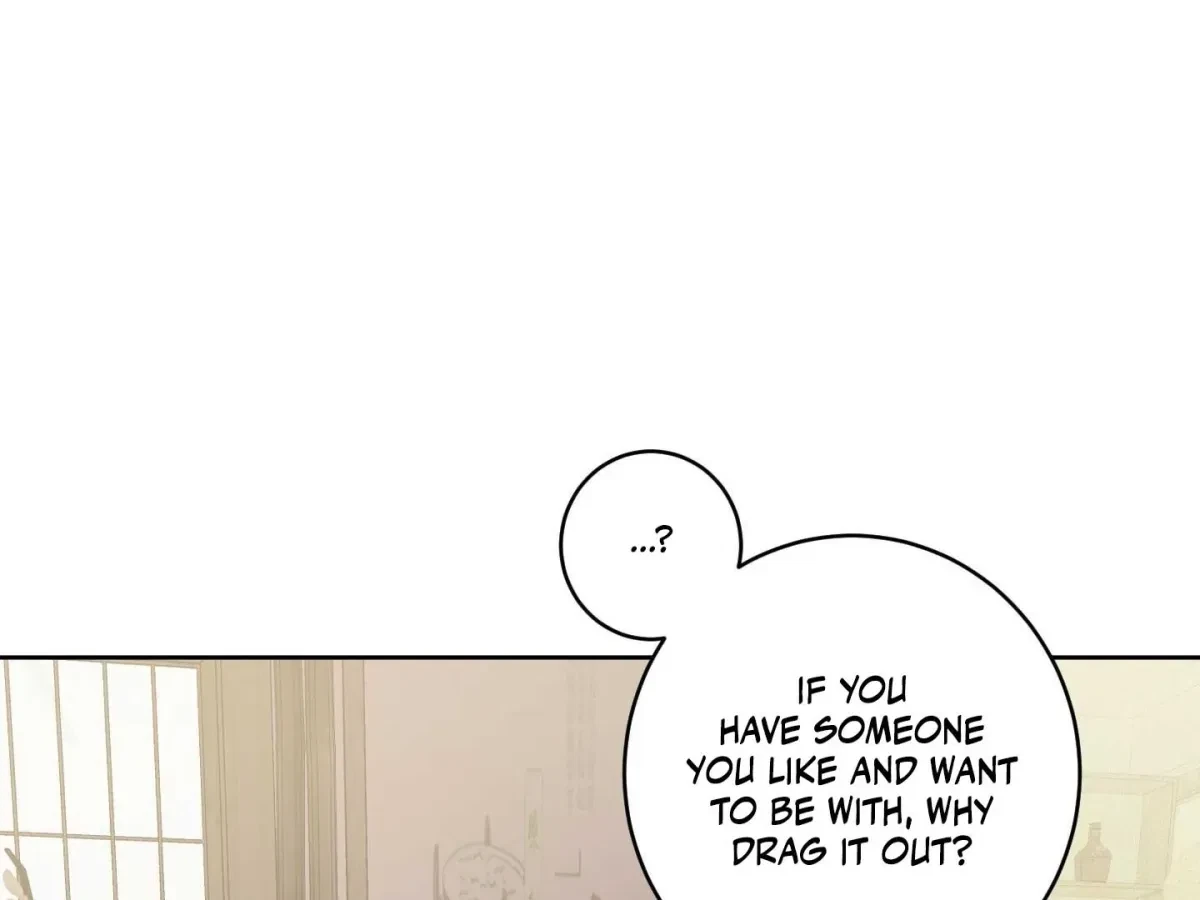 Chapter 18, page 74