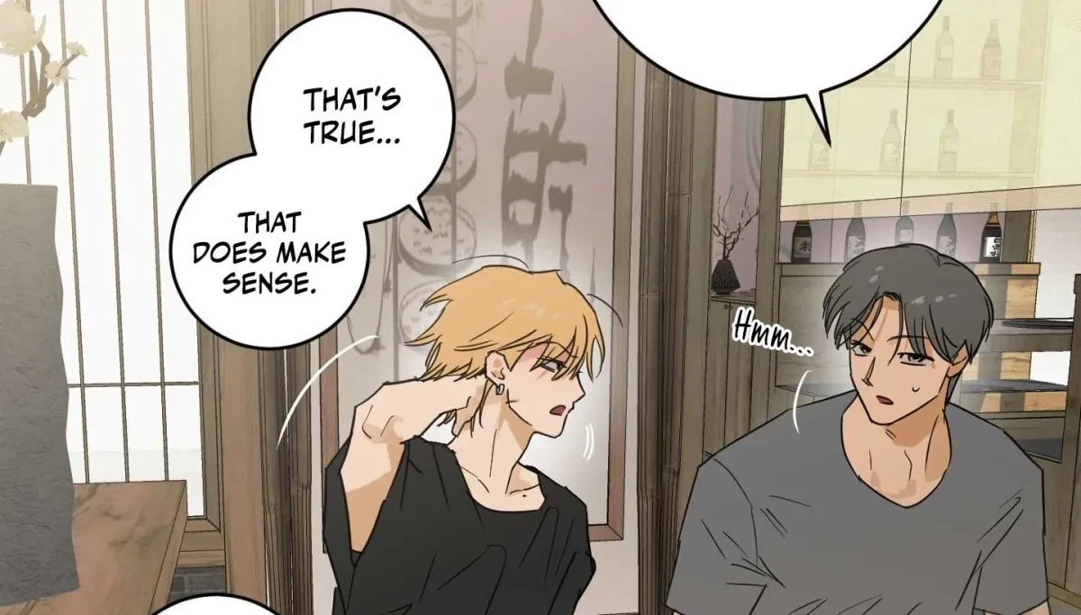 Chapter 18, page 75
