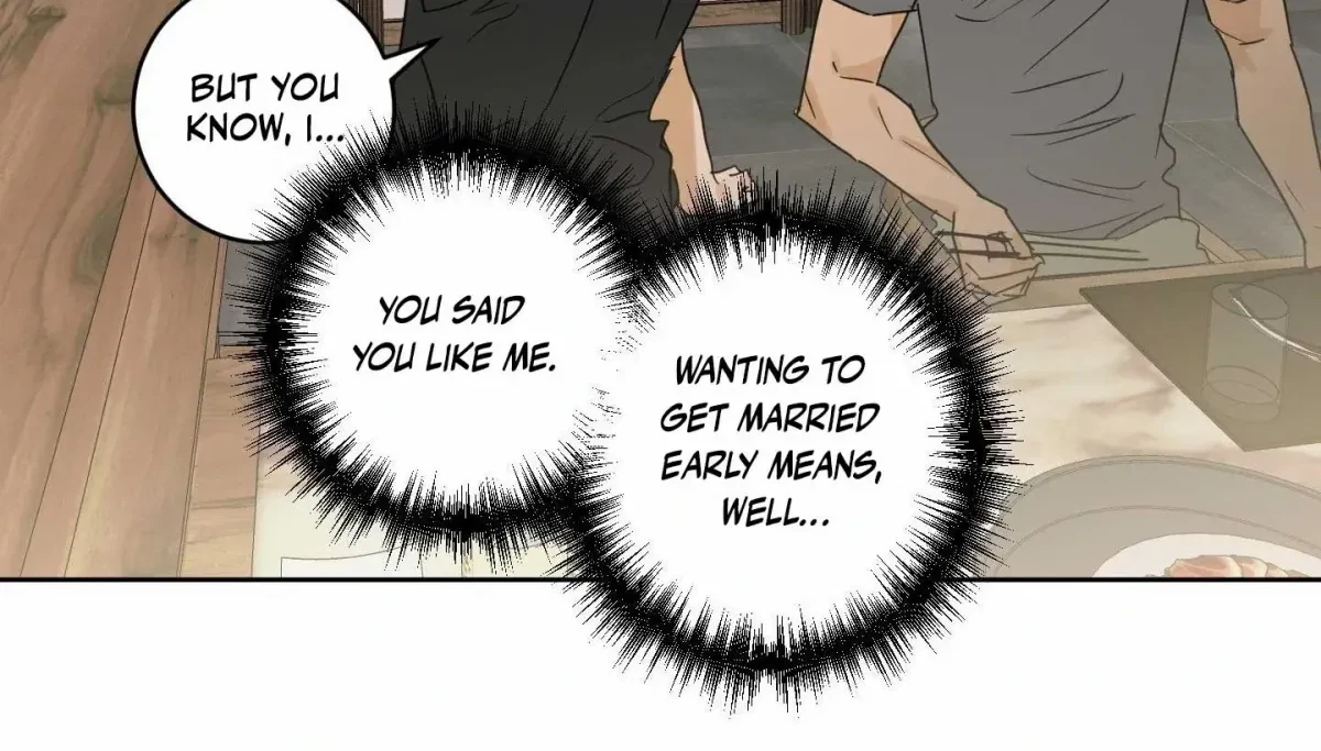 Chapter 18, page 76