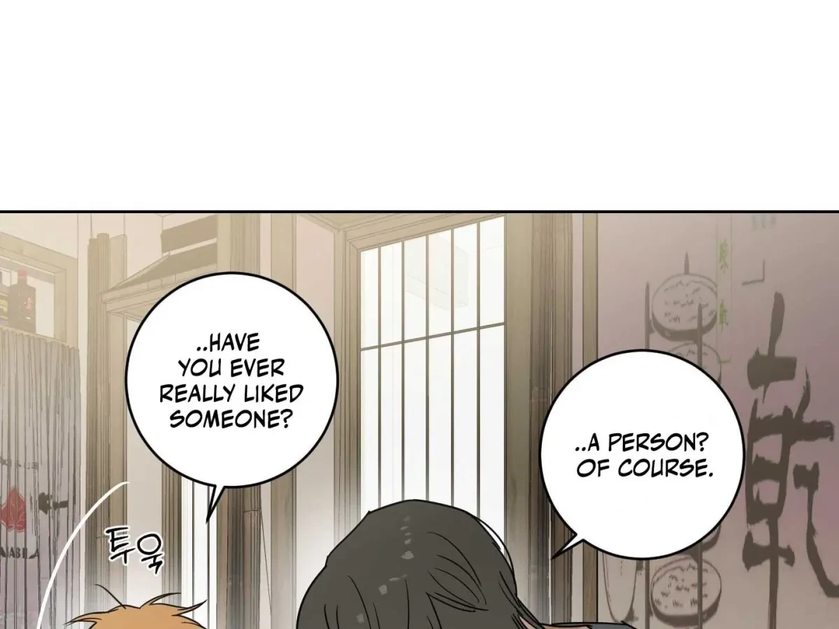 Chapter 18, page 77
