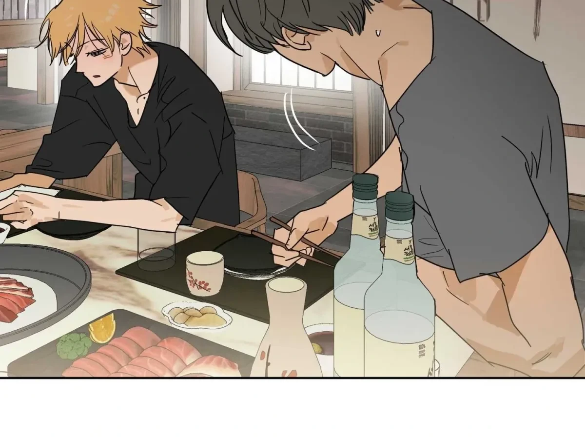Chapter 18, page 78