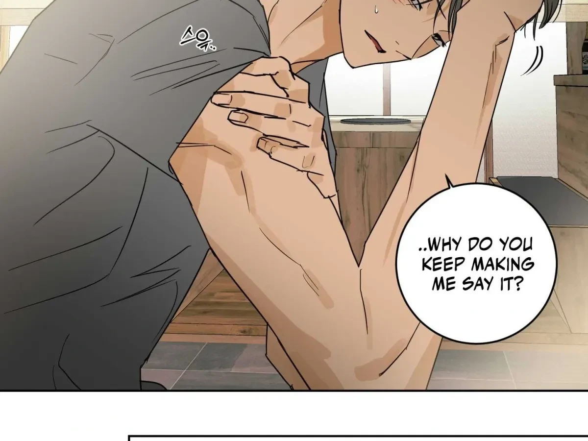 Chapter 18, page 80