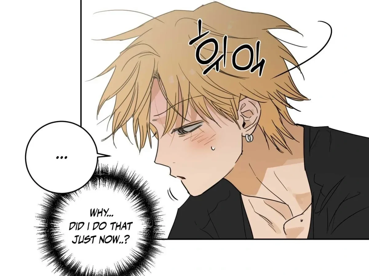 Chapter 18, page 81