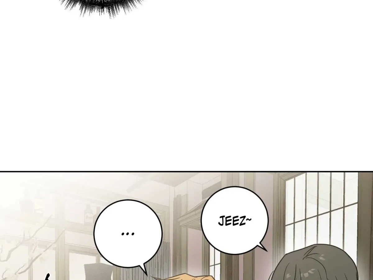 Chapter 18, page 82