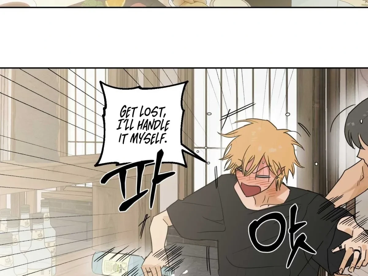Chapter 18, page 84