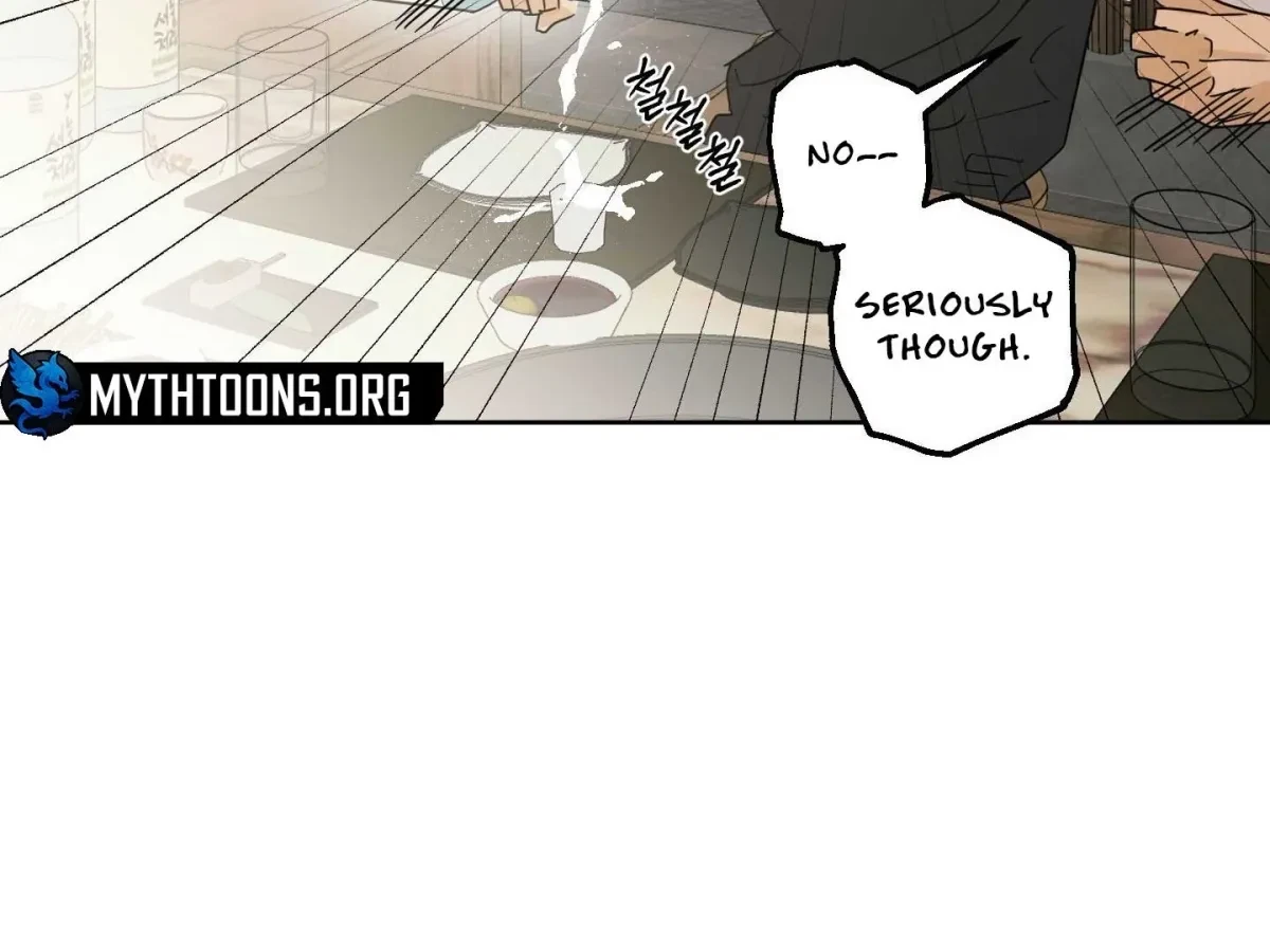 Chapter 18, page 85