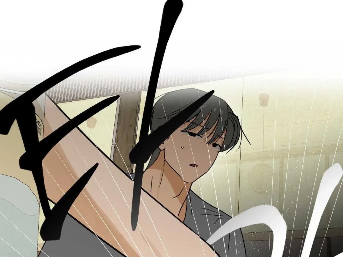 Chapter 18, page 88