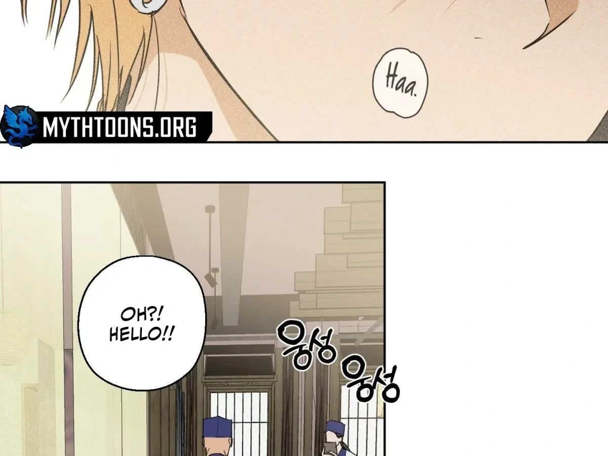 Chapter 18, page 9