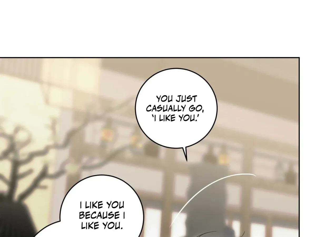 Chapter 18, page 90