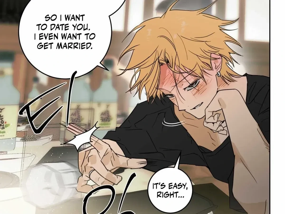 Chapter 18, page 91
