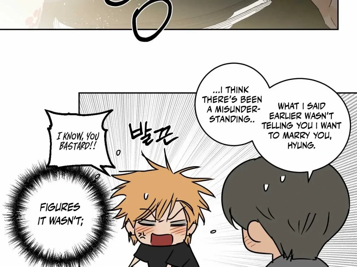 Chapter 18, page 92