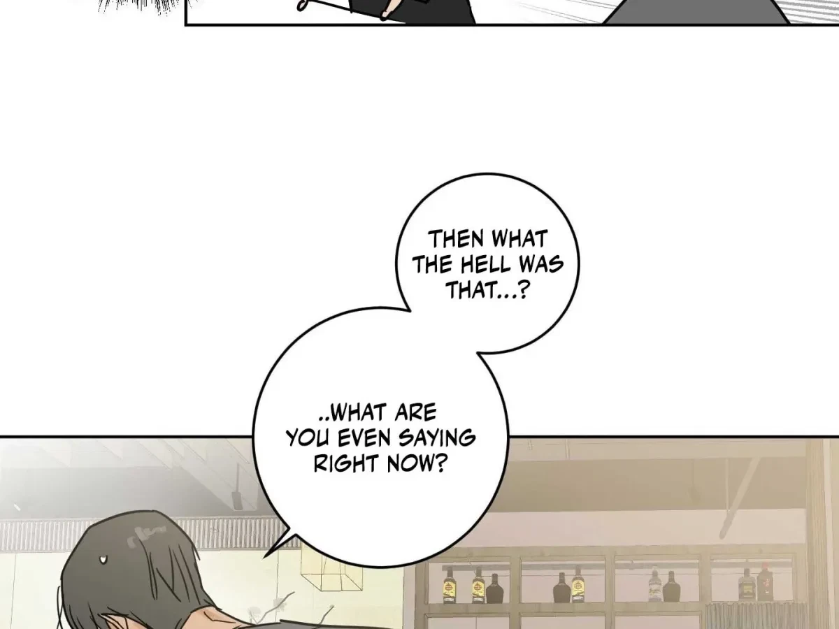 Chapter 18, page 93