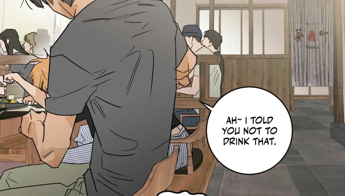 Chapter 18, page 94