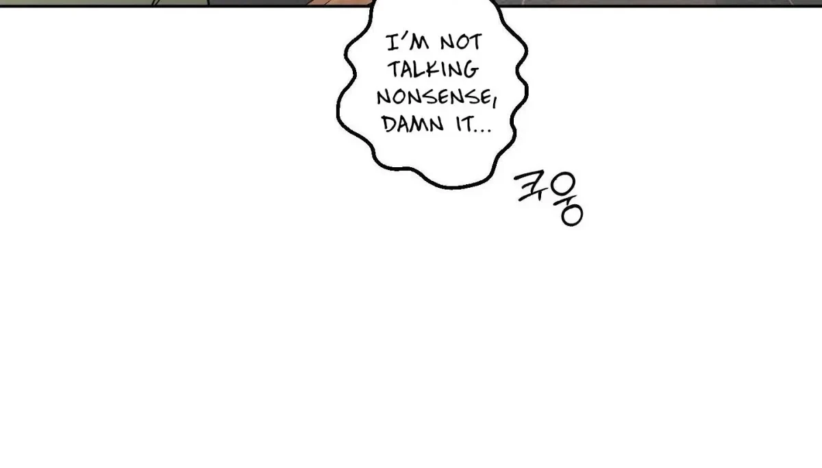 Chapter 18, page 95