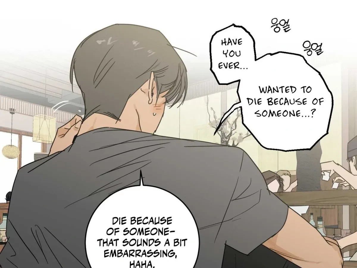 Chapter 18, page 96