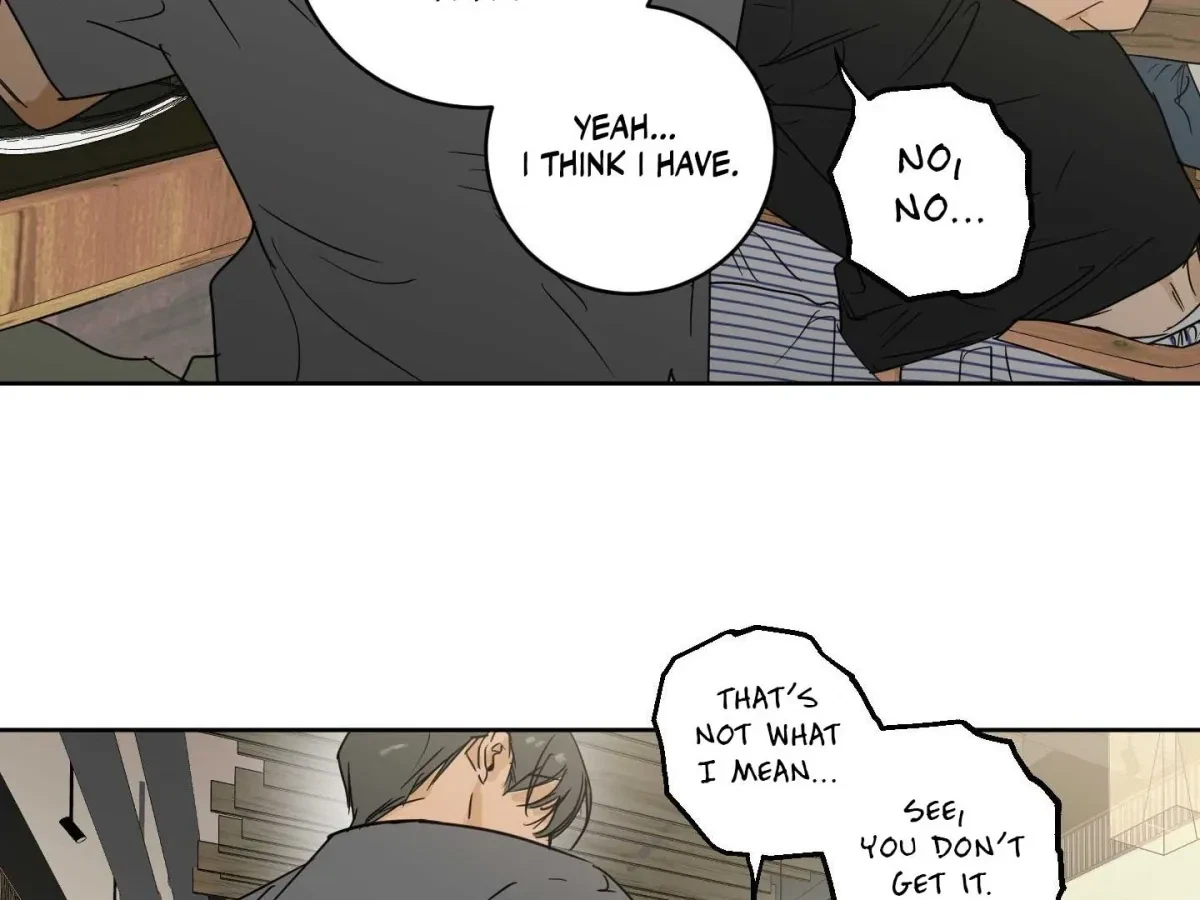 Chapter 18, page 97