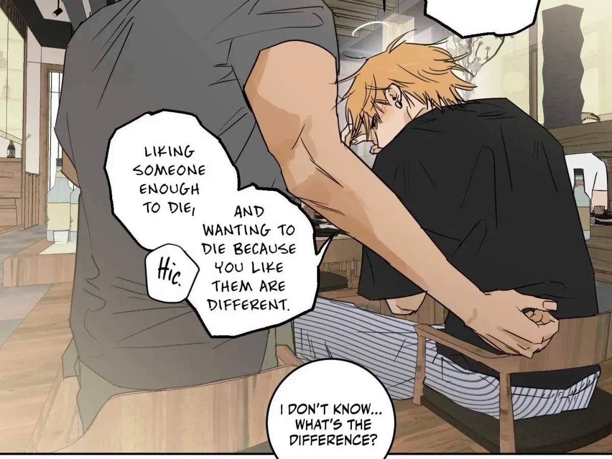 Chapter 18, page 98