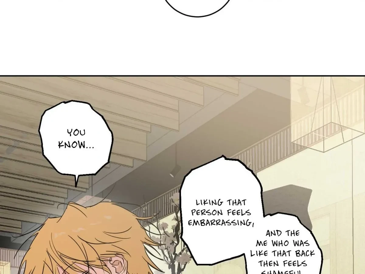 Chapter 18, page 99