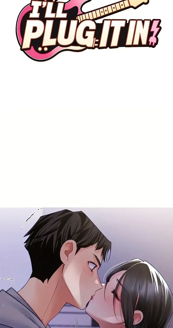 Chapter 26, page 15