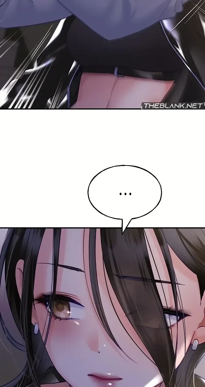 Chapter 26, page 18