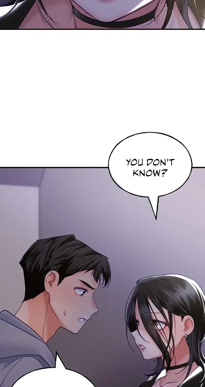Chapter 26, page 19