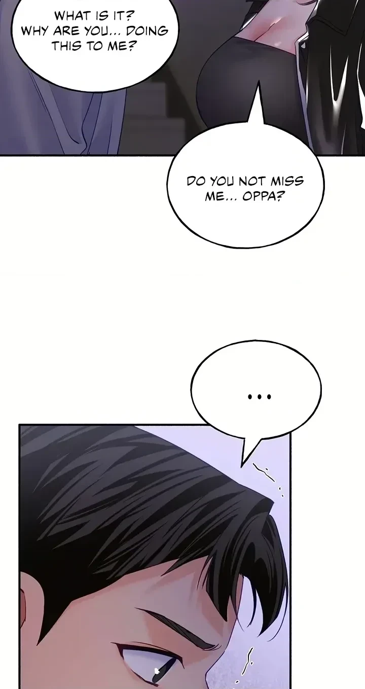 Chapter 26, page 20