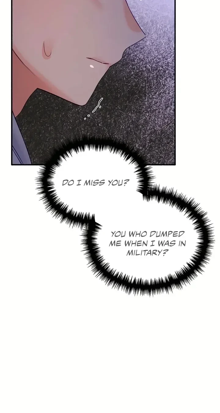 Chapter 26, page 21